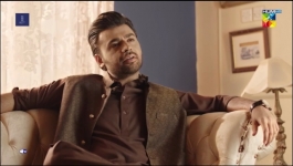 Badshah Begum - Episode 13 - 31st May 2022